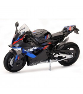 1:12 Diecast Bmw M1000rr