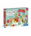 Soft Clemmy - Baby Happy Farm