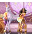 Unicorn Academy - Small Doll Sophia & Wildstar
