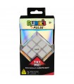 Rubik's - Cubo 3x3 Pulse 