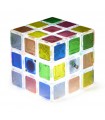 Rubik's - Cubo 3x3 Pulse 