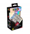 Rubik's - Cubo 3x3 Pulse 