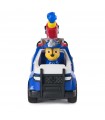 Paw Patrol - Veicolo Tematizzato Fire Rescue Chase