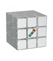 Rubik's - Cubo 3x3 Pulse 
