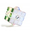 Rubik's - Cubo 3x3 Pulse 