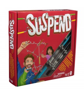 Suspend - Gioco di Equilibrio