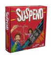 Suspend - Gioco di Equilibrio