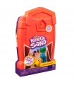 Kinetic Sand - Playset La Prima Fattoria