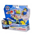 Paw Patrol - Veicolo Tematizzato Search & Rescue Rubble
