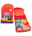 Kinetic Sand - Playset La Prima Fattoria