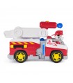 Paw Patrol - Veicolo Tematizzato Fire Rescue: Marshall