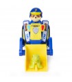 Paw Patrol - Veicolo Tematizzato Search & Rescue Rubble