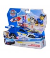 Paw Patrol - Veicolo Tematizzato Search & Rescue Chase
