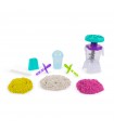 Kinetic Sand - Smoothie Mixer
