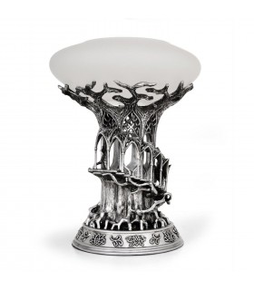 Il Signore degli Anelli: Candeliere Lothlòrien