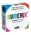 Numerix