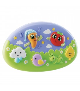 Carotina Baby - Sweet Dreams