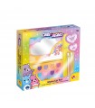 Care Bears Make Up Set