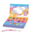 Care Bears Make Up Set