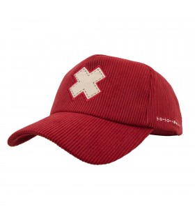 Cappellino Tony Tony Chopper - One Piece