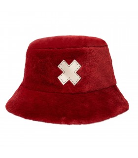 Bob Tony Tony Chopper - One Piece Netflix