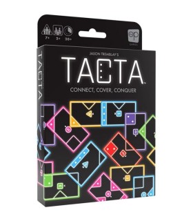 Tacta Peg
