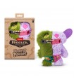 Fuggler Misfit Monsters 9-inch Series 1