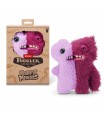 Fuggler Misfit Monsters 9-inch Series 1