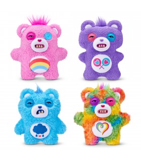 Care Bears 9 S1 Window Box,Bulk