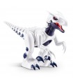 S001-robo Alive-dinosaur-series 1-raptor-window Box,6pcs/ctn