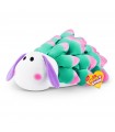 Hug A Lumps - Plush Medium S2