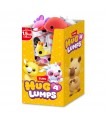 Hug A Lumps - Plush Medium S2