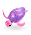 Pets Alive - Mama & Baby Surprise Mama Turtle Playset 