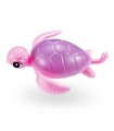 Pets Alive - Mama & Baby Surprise Mama Turtle Playset 