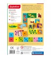 Sapientino - Domino Numeri e Animali