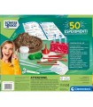 Scienza & Gioco - 50 Esperimenti