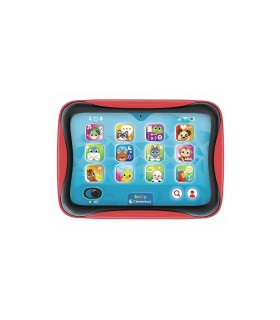 Baby - Baby Tablet
