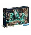 Pzl 1000 pz - Harry Potter