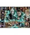  Pzl 1000 pz - Harry Potter