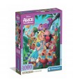  Pzl 1000 pz - Alice in Wonderland
