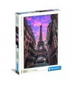  Puzzle da 1500 Pezzi - Paris Awakens