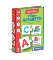 Sapientino - Primo Alfabeto