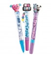 Idea - Create Your Pen: Wonderful Best Friends Forever