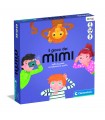 Il Gioco dei Mimi