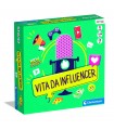 Vita da Influencer