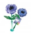 Idea - Mini Lab.Fiori - Anemone