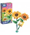 Idea - Mini Lab.Fiori - Girasole