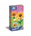 Idea - Mini Lab.Fiori - Girasole