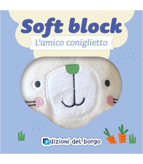 Amico Coniglietto (l')