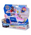 Paw Patrol - Veicolo Tematizzato Search & Rescue Skye